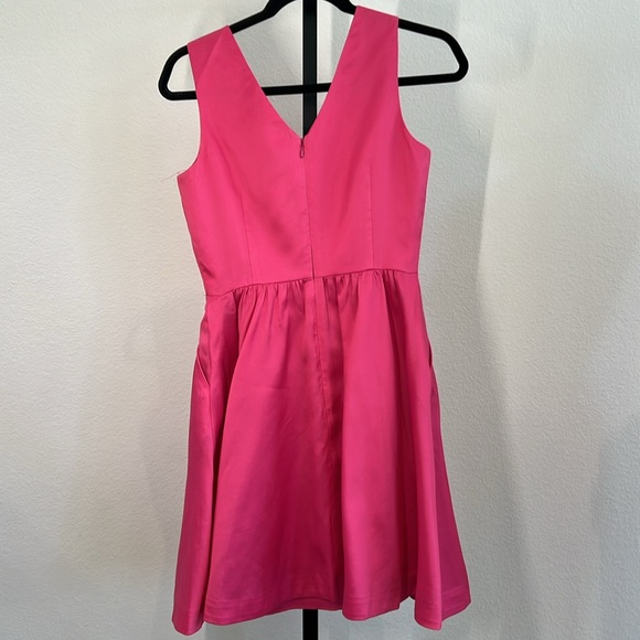 Vineyard Vines for Kentucky Derby Dress (Size 6) - Picture 6 of 9